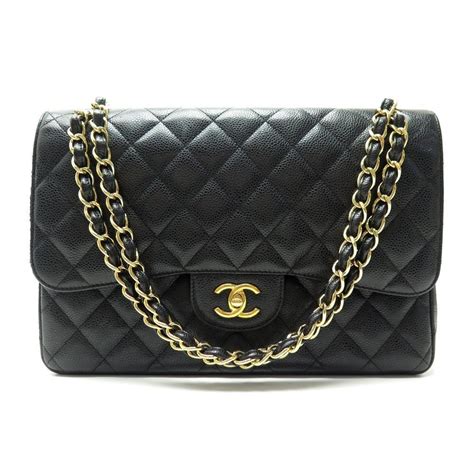 sac chanel le moins cher neuf|saclàb hand chanel.